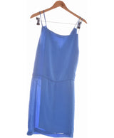 455454 Robes ZARA Occasion Vêtement occasion seconde main