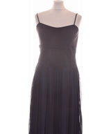 455456 Robes EVEN&ODD Occasion Once Again Friperie en ligne