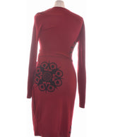 455458 Robes DESIGUAL Occasion Vêtement occasion seconde main