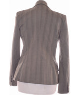 455459 Vestes NAF NAF Occasion Vêtement occasion seconde main