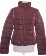 455460 Manteaux LA REDOUTE Occasion Once Again Friperie en ligne