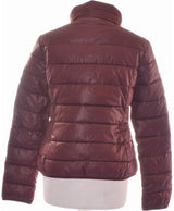 455460 Manteaux LA REDOUTE Occasion Vêtement occasion seconde main