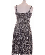 455461 Robes MEXX Occasion Vêtement occasion seconde main