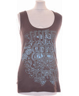 455463 Tops et t-shirts ESPRIT Occasion Once Again Friperie en ligne