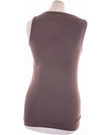 455463 Tops et t-shirts ESPRIT Occasion Vêtement occasion seconde main