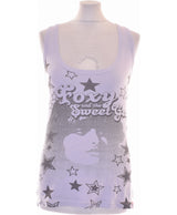 455464 Tops et t-shirts ESPRIT Occasion Once Again Friperie en ligne