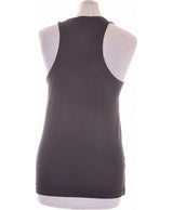 455466 Tops et t-shirts LA REDOUTE Occasion Vêtement occasion seconde main