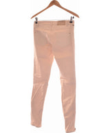 455467 Jeans ZARA Occasion Vêtement occasion seconde main
