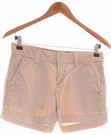 455468 Shorts et bermudas UNIQLO Occasion Once Again Friperie en ligne