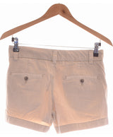 455468 Shorts et bermudas UNIQLO Occasion Vêtement occasion seconde main