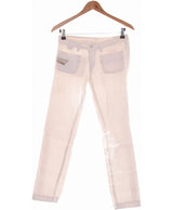 455470 Jeans DIESEL Occasion Once Again Friperie en ligne