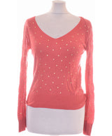 455471 Pulls et gilets KOOKAI Occasion Once Again Friperie en ligne