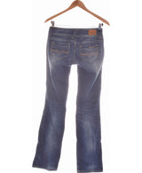 455473 Jeans PEPE JEANS Occasion Vêtement occasion seconde main