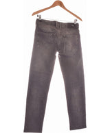 455475 Jeans PEPE JEANS Occasion Vêtement occasion seconde main