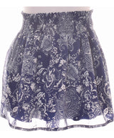 455477 Jupes JENNYFER Occasion Once Again Friperie en ligne