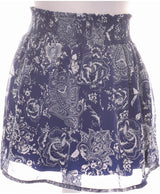 455477 Jupes JENNYFER Occasion Vêtement occasion seconde main