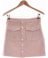 455478 Jupes PULL AND BEAR Occasion Once Again Friperie en ligne