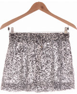 455480 Jupes BIZZBEE Occasion Once Again Friperie en ligne