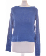 455481 Pulls et gilets ONLY Occasion Once Again Friperie en ligne