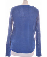 455481 Pulls et gilets ONLY Occasion Vêtement occasion seconde main