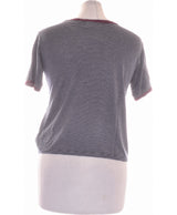 455483 Tops et t-shirts PULL AND BEAR Occasion Vêtement occasion seconde main