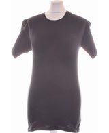 455484 Tops et t-shirts CHAMPION Occasion Once Again Friperie en ligne