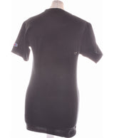 455484 Tops et t-shirts CHAMPION Occasion Vêtement occasion seconde main