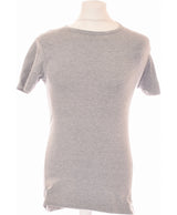 455486 Tops et t-shirts JACK AND JONES Occasion Once Again Friperie en ligne
