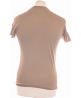 455487 Tops et t-shirts JACK AND JONES Occasion Vêtement occasion seconde main