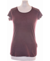 455489 Tops et t-shirts BIZZBEE Occasion Once Again Friperie en ligne