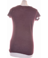 455489 Tops et t-shirts BIZZBEE Occasion Vêtement occasion seconde main