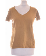 455490 Tops et t-shirts BIZZBEE Occasion Once Again Friperie en ligne