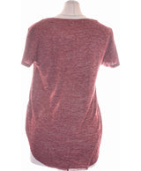 455491 Tops et t-shirts HOLLISTER Occasion Vêtement occasion seconde main