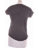 455492 Tops et t-shirts COMPTOIR DES COTONNIERS Occasion Vêtement occasion seconde main
