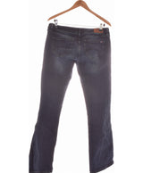 455494 Jeans TOMMY HILFIGER Occasion Vêtement occasion seconde main