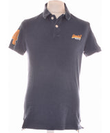 455495 Tops et t-shirts SUPERDRY Occasion Once Again Friperie en ligne