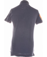 455495 Tops et t-shirts SUPERDRY Occasion Vêtement occasion seconde main