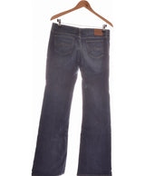 455496 Pantalons et pantacourts TOMMY HILFIGER Occasion Vêtement occasion seconde main