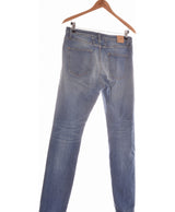 455497 Jeans CLOSED Occasion Vêtement occasion seconde main