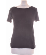 455499 Tops et t-shirts ESPRIT Occasion Once Again Friperie en ligne