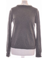 455500 Pulls et gilets CAROLL Occasion Once Again Friperie en ligne