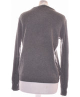 455500 Pulls et gilets CAROLL Occasion Vêtement occasion seconde main