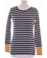 455501 Tops et t-shirts ESPRIT Occasion Once Again Friperie en ligne