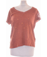 455502 Tops et t-shirts SUD EXPRESS Occasion Once Again Friperie en ligne