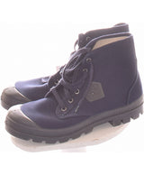 455503 Chaussures AIGLE Occasion Once Again Friperie en ligne