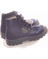 455503 Chaussures AIGLE Occasion Vêtement occasion seconde main