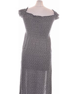 455504 Robes SUPERDRY Occasion Vêtement occasion seconde main