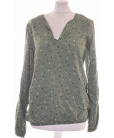 455505 Tops et t-shirts ESPRIT Occasion Once Again Friperie en ligne