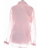455506 Chemises et blouses TOMMY HILFIGER Occasion Vêtement occasion seconde main