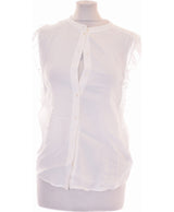 455508 Chemises et blouses KOOKAI Occasion Once Again Friperie en ligne